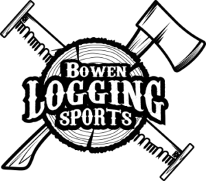 Bowen Logging Sports