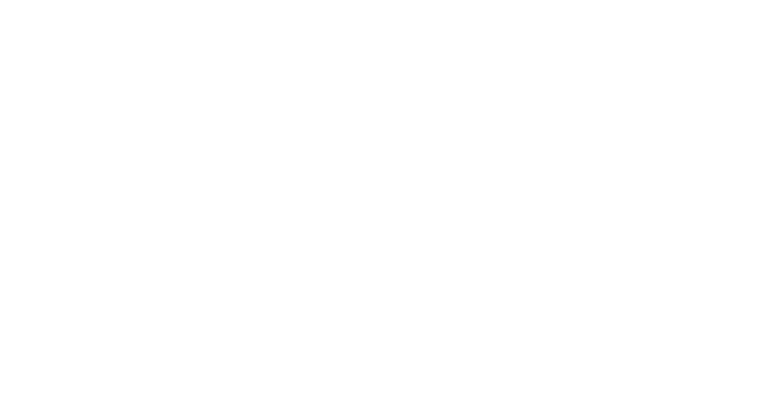 Sunset Ridge Stable