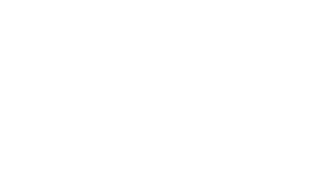 Sunset Ridge Stable