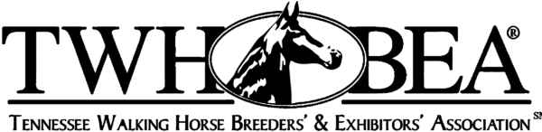 Tennessee Walking Horse Breeders’ and Exhibitors’ Association